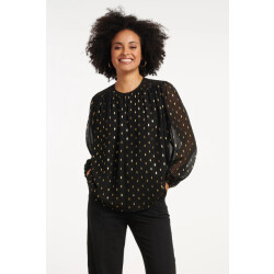 Smashed Lemon 35051, tops |