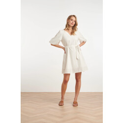Smashed Lemon 25318, jurken |