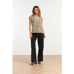 Smashed Lemon 25417, tops |