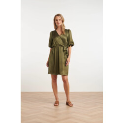 Smashed Lemon 25322, jurken |