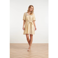 Smashed Lemon 25369, jurken |
