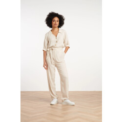 Smashed Lemon 25313, jumpsuits |