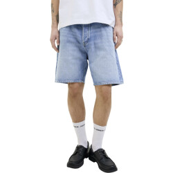 Jack & Jones Jjitony jjoriginal shorts sbd 210 sn blue denim/sb