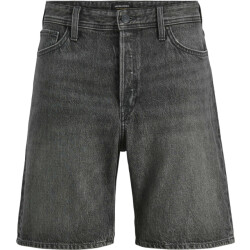 Jack & Jones Jjitony jjoriginal shorts sbd 210 sn black denim/s