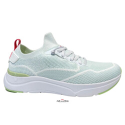 Walk in Pitas Damesschoenen instappers