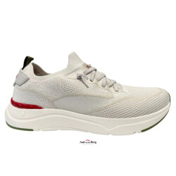 Walk in Pitas Herenschoenen instappers