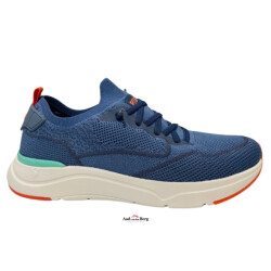 Walk in Pitas Herenschoenen instappers