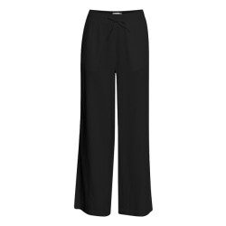 Ichi 20122911 ihkate corduroy wide