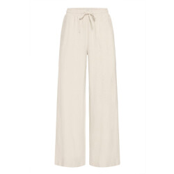 Ichi 20122911 ihkate corduroy wide