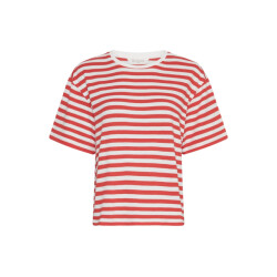 Moss Copenhagen 19141 mschkemba bahara ss pullover stp