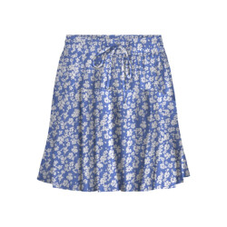 Only onlnala life skort wvn noos 15322967 marina