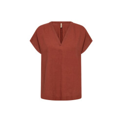 Soyaconcept shirt km ina 67 4840