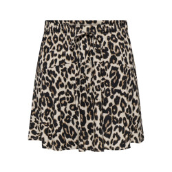 Only onlnala life skort wvn noos 15322967 pumice