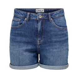 Only Bermuda/short 15321381