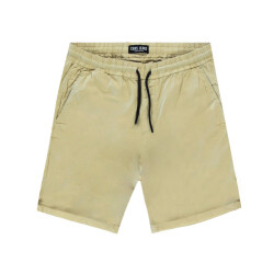 Cars Short 44160