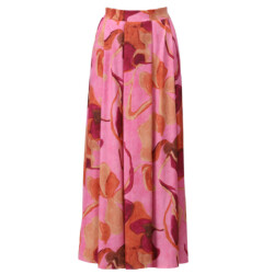 K-Design Rok a139 p950
