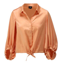 K-Design Top a674