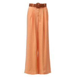 K-Design Pants a675