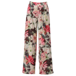 K-Design Pants a341 p956