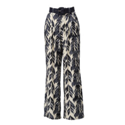 K-Design Pants a100 p907