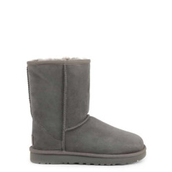 UGG Australia Basic boots