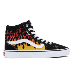 Vans Sk8-hi sneaker