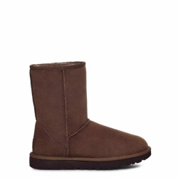 UGG Australia Basic boots