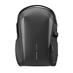 XD Design Bizz 25l rugzak