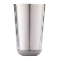 XD Design Dia travel 350ml tuimelaar