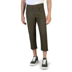 Tommy Hilfiger Broek