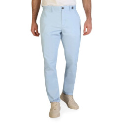 Tommy Hilfiger Broek