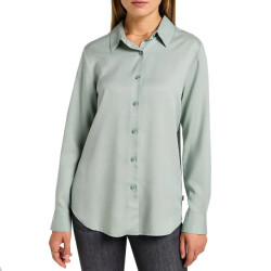 Lee Effen blouse dames