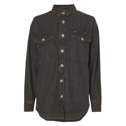 Lee Denim overhemd