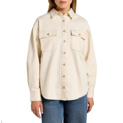 Lee Effen blouse dames