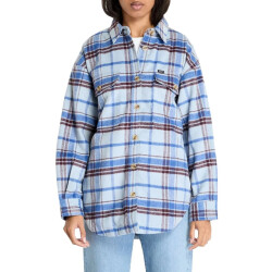 Lee Dames blouse