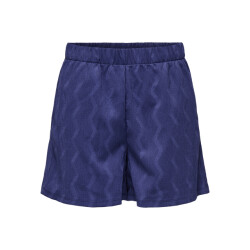 Only Onldia shorts jrs