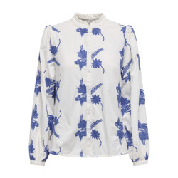 Only Onljamilla ls emb button top wvn cs