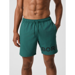 Björn Borg Borg swim shorts 10004098-gn201