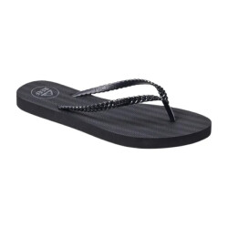 Reef Seaside twist cj3606