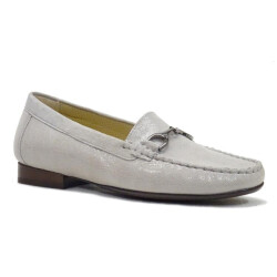 Sioux Cortizia-735 40071