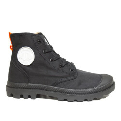 Palladium Pampa hi twill w97074