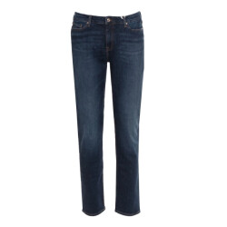 Tommy Hilfiger Regular fit jeans