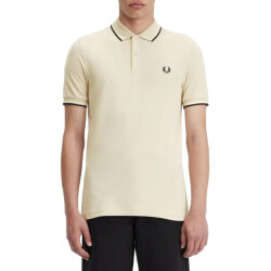 Fred Perry Heren polo