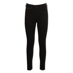 Tommy Hilfiger Regular fit jeans