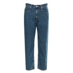 Tommy Hilfiger Straight leg jeans