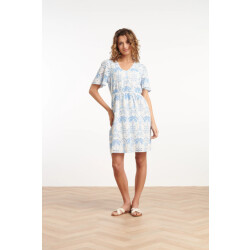 Smashed Lemon 35001, jurken |