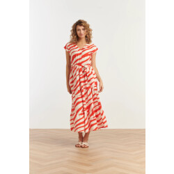 Smashed Lemon 35155, jurken |