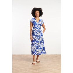 Smashed Lemon 35172, jurken |