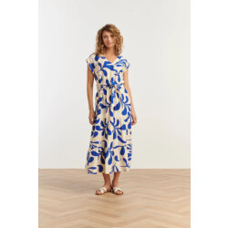 Smashed Lemon 35179, jurken |