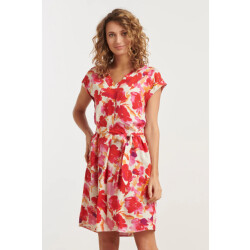 Smashed Lemon 35174, jurken |